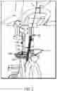 Fig. 06 - Device and method for estimating a resistance of a wheel of a stationary bicycle