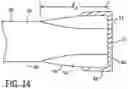 Fig. 09 - RACQUET HAVING AN IMPROVED HANDLE ASSEMBLY