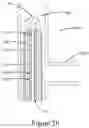Fig. 07 - Nozzles for reduced coking and plugging in high temperature operations