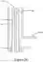 Fig. 09 - Nozzles for reduced coking and plugging in high temperature operations