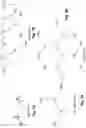 Fig. 02 - Pcstructures including supported polyamines and methods of making the supported polyamines