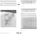 Fig. 07 - SYSTEMS AND METHODS FOR MULTI-TARGET DEPOSITION AND ASSAYS