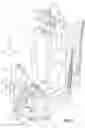 Fig. 02 - Liquid adhesive dispensing system