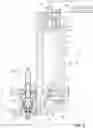 Fig. 03 - Liquid adhesive dispensing system