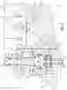 Fig. 04 - Liquid adhesive dispensing system