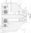 Fig. 06 - Liquid adhesive dispensing system