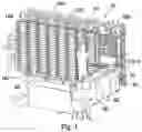 Fig. 02 - Material handling apparatus for delivering or retrieving items