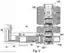 Fig. 03 - Material handling apparatus for delivering or retrieving items