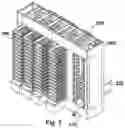 Fig. 04 - Material handling apparatus for delivering or retrieving items