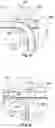 Fig. 08 - Material handling apparatus for delivering or retrieving items