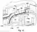 Fig. 09 - Material handling apparatus for delivering or retrieving items