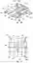 Fig. 13 - Material handling apparatus for delivering or retrieving items