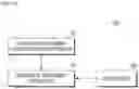 Fig. 02 - SUBSTRATE TREATMENT APPARATUS AND METHOD