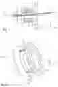 Fig. 02 - Force Measuring Device for Measuring Drawing Forces During Wire Drawing