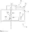 Fig. 02 - Apparatus and method for producing a three-dimensional work piece