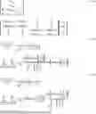 Fig. 16 - Precision Freeform Structuring for the Fabrication of Coded Lenses