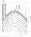 Fig. 29 - Precision Freeform Structuring for the Fabrication of Coded Lenses