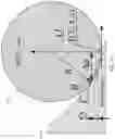 Fig. 33 - Precision Freeform Structuring for the Fabrication of Coded Lenses