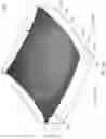 Fig. 37 - Precision Freeform Structuring for the Fabrication of Coded Lenses