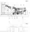 Fig. 02 - Deflection roller, deflection roller package and wire saw