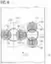 Fig. 07 - Apparatus for machining flat workpieces