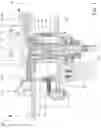 Fig. 02 - BLOCK MOLD AND APPARATUS FOR BLOCKING A LENS