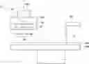 Fig. 01 - Polishing head, chemical-mechanical polishing system and method for polishing substrate
