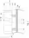 Fig. 05 - Polishing head, chemical-mechanical polishing system and method for polishing substrate