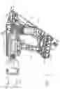 Fig. 08 - Gas spring fastener driving tool with removable end cap for performing maintenance or service