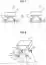 Fig. 07 - CONTROL DEVICE, MOBILE BODY, AND CONTROL METHOD