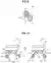 Fig. 08 - CONTROL DEVICE, MOBILE BODY, AND CONTROL METHOD