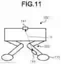 Fig. 09 - CONTROL DEVICE, MOBILE BODY, AND CONTROL METHOD