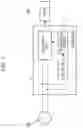 Fig. 02 - Controller for robot and power-outage processing method