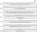 Fig. 01 - ROBOTS, TELE-OPERATION SYSTEMS, AND METHODS OF OPERATING THE SAME
