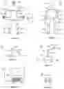 Fig. 02 - ROBOTS, TELE-OPERATION SYSTEMS, AND METHODS OF OPERATING THE SAME
