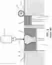 Fig. 02 - Recoater using alternating current to planarize top surface of powder bed