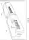 Fig. 10 - Methods and associated systems for manufacturing composite barrel structures