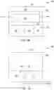 Fig. 02 - Fluid management system for inkjet machines