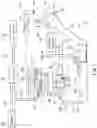 Fig. 02 - Fuel Tank Unit