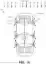 Fig. 02 - VEHICULAR WIND TURBINE SYSTEM