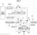 Fig. 09 - Power system for a vehicle