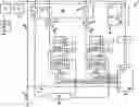 Fig. 01 - Vehicle audio and light signaling system and method of use