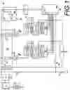 Fig. 02 - Vehicle audio and light signaling system and method of use