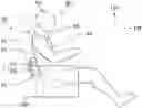 Fig. 01 - Side airbag device