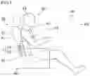 Fig. 02 - Side airbag device