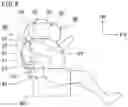Fig. 09 - Side airbag device