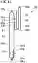 Fig. 14 - Side airbag device