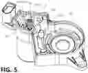 Fig. 06 - Actuator for electronic parking brake