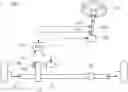 Fig. 01 - STEER-BY-WIRE STEERING APPARATUS