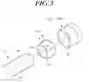 Fig. 04 - STEER-BY-WIRE STEERING APPARATUS